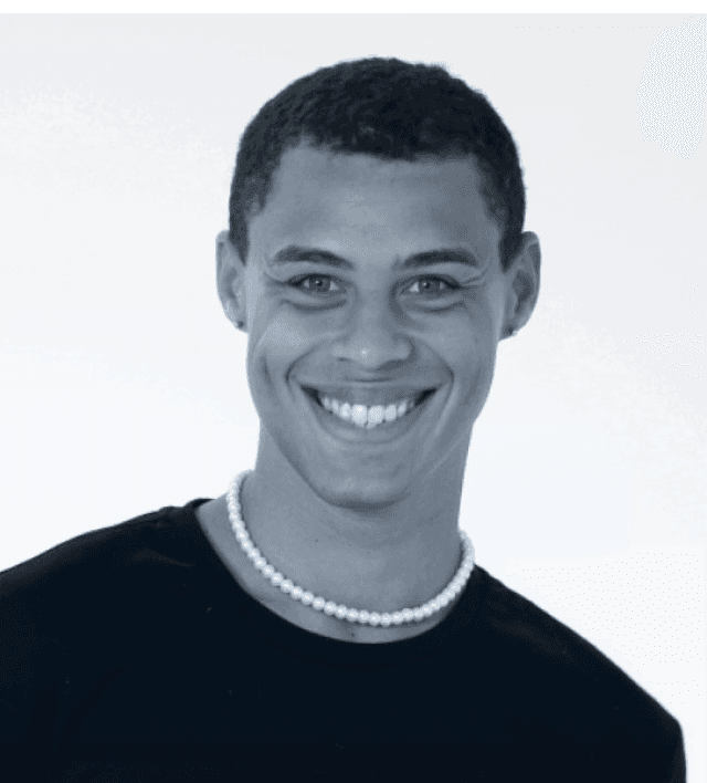 Rafael Moraes